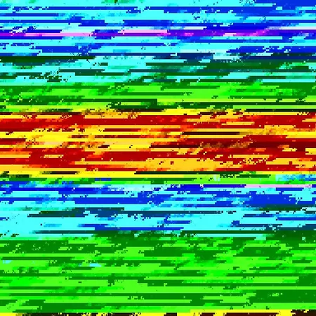 Rikkart - 100m From The Sea By Interhome Prázdninový dům *