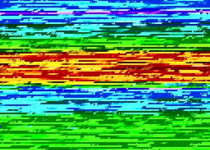 Rikkart - 100m From The Sea By Interhome Сasa de vacaciones *