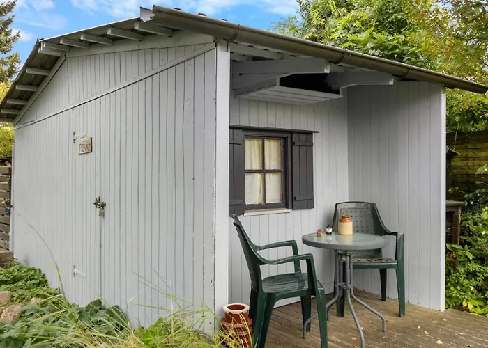 Rikkart - 100m From The Sea By Interhome Сasa de vacaciones *