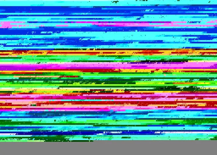 Rikkart - 100m From The Sea By Interhome *